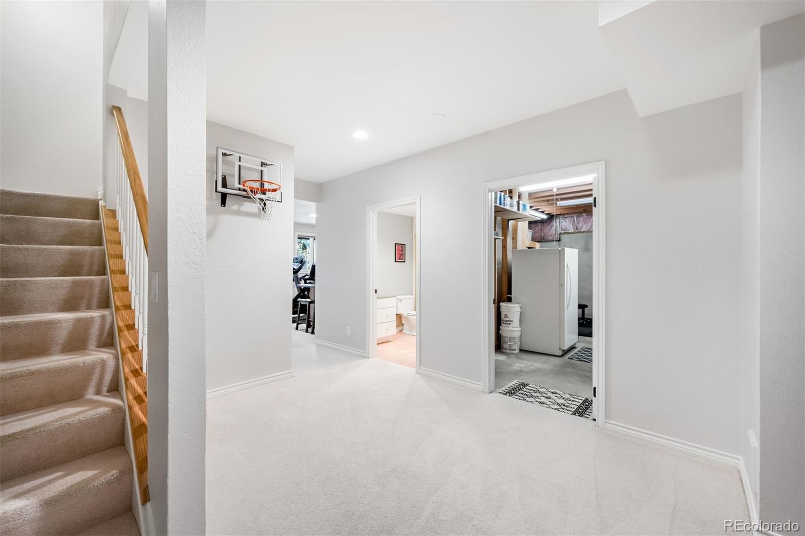 MLS Image #45 for 8027 s fairfax court,centennial, Colorado