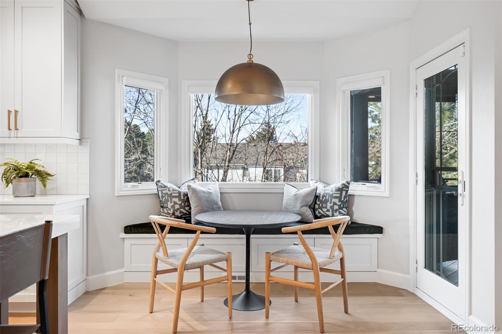MLS Image #5 for 8027 s fairfax court,centennial, Colorado