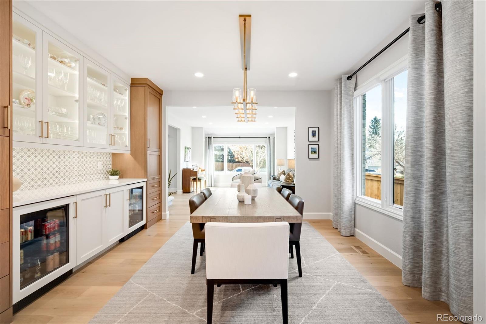 MLS Image #6 for 8027 s fairfax court,centennial, Colorado
