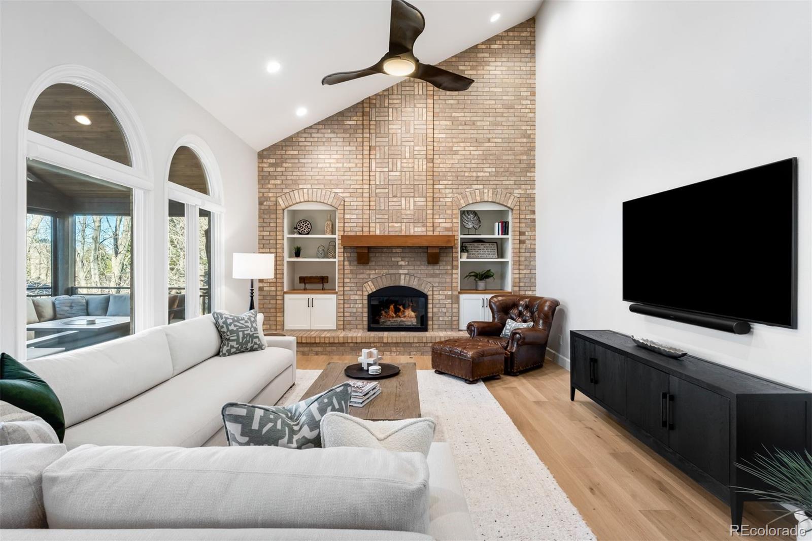 MLS Image #8 for 8027 s fairfax court,centennial, Colorado