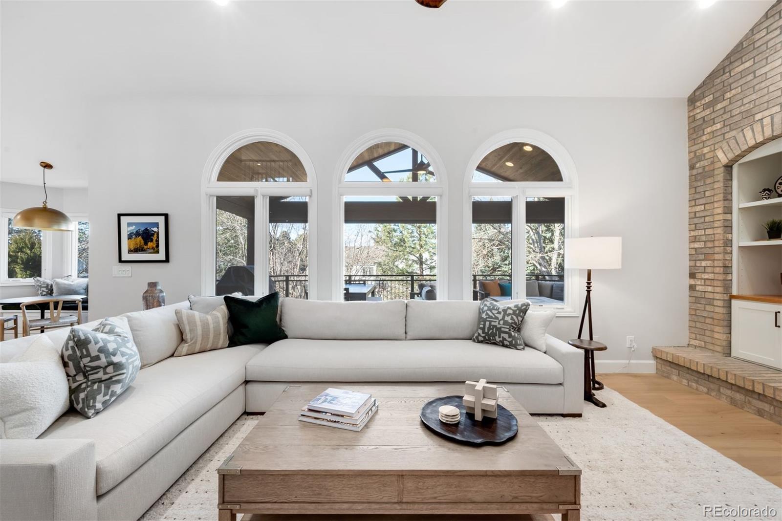 MLS Image #9 for 8027 s fairfax court,centennial, Colorado