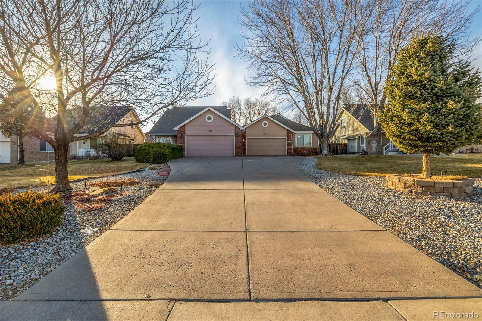 MLS Image #0 for 1195 s allison street,lakewood, Colorado