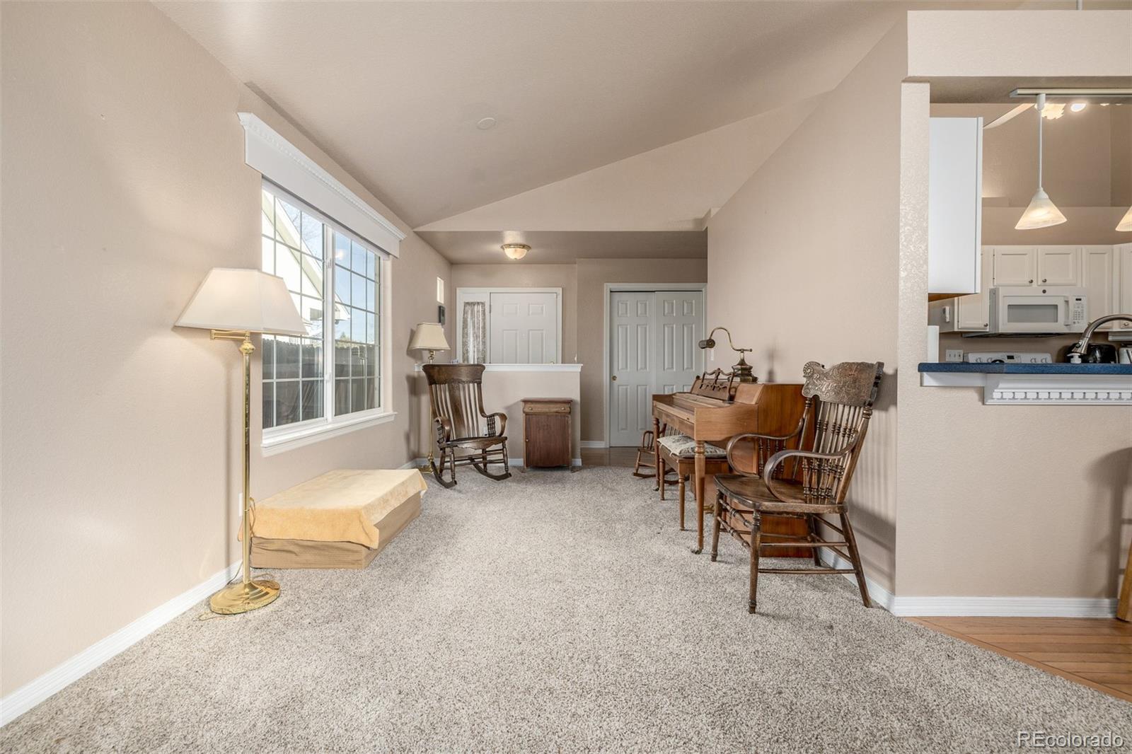 MLS Image #10 for 1195 s allison street,lakewood, Colorado