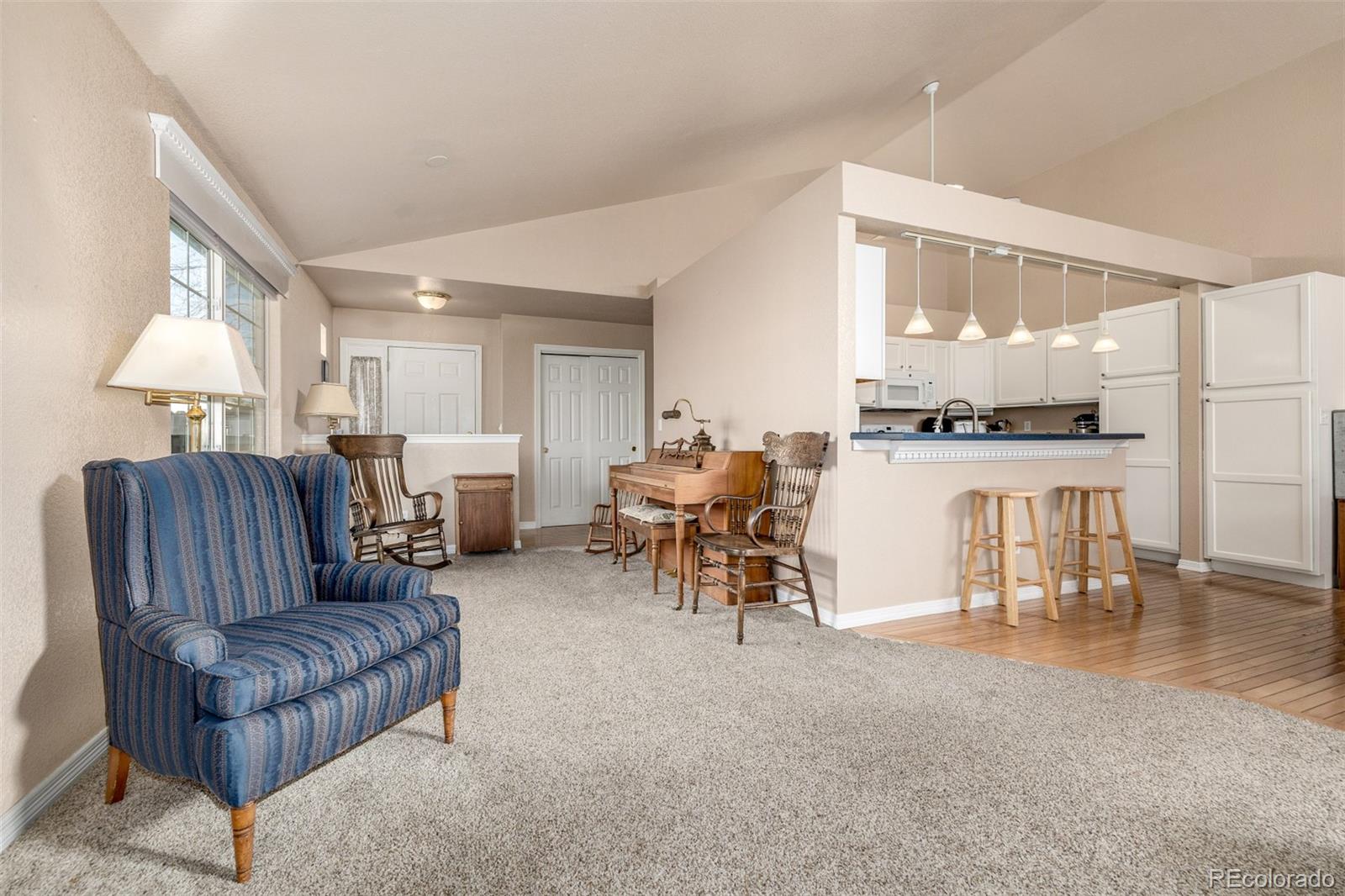 MLS Image #11 for 1195 s allison street,lakewood, Colorado