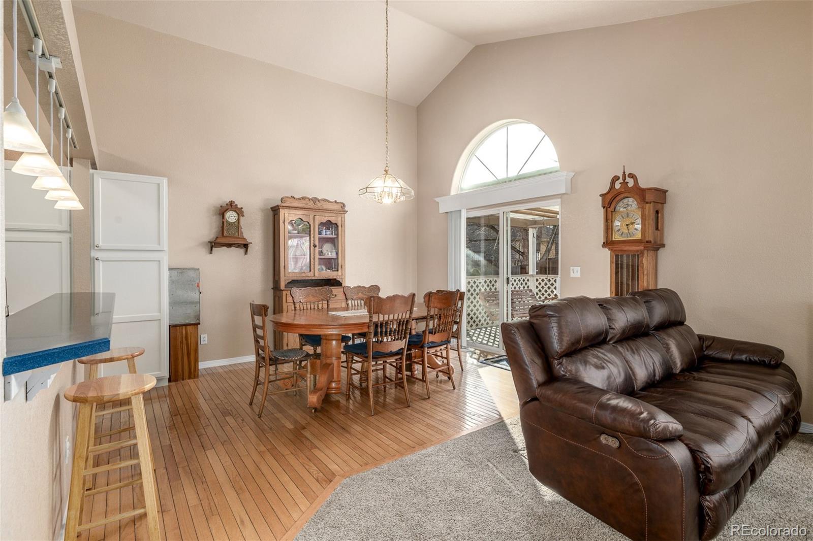 MLS Image #12 for 1195 s allison street,lakewood, Colorado
