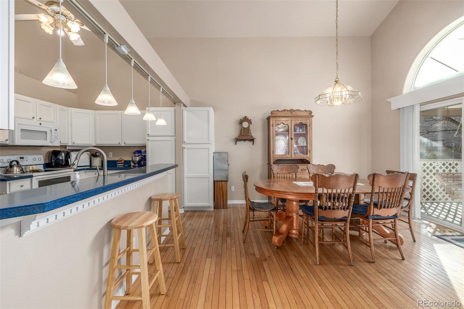 MLS Image #13 for 1195 s allison street,lakewood, Colorado