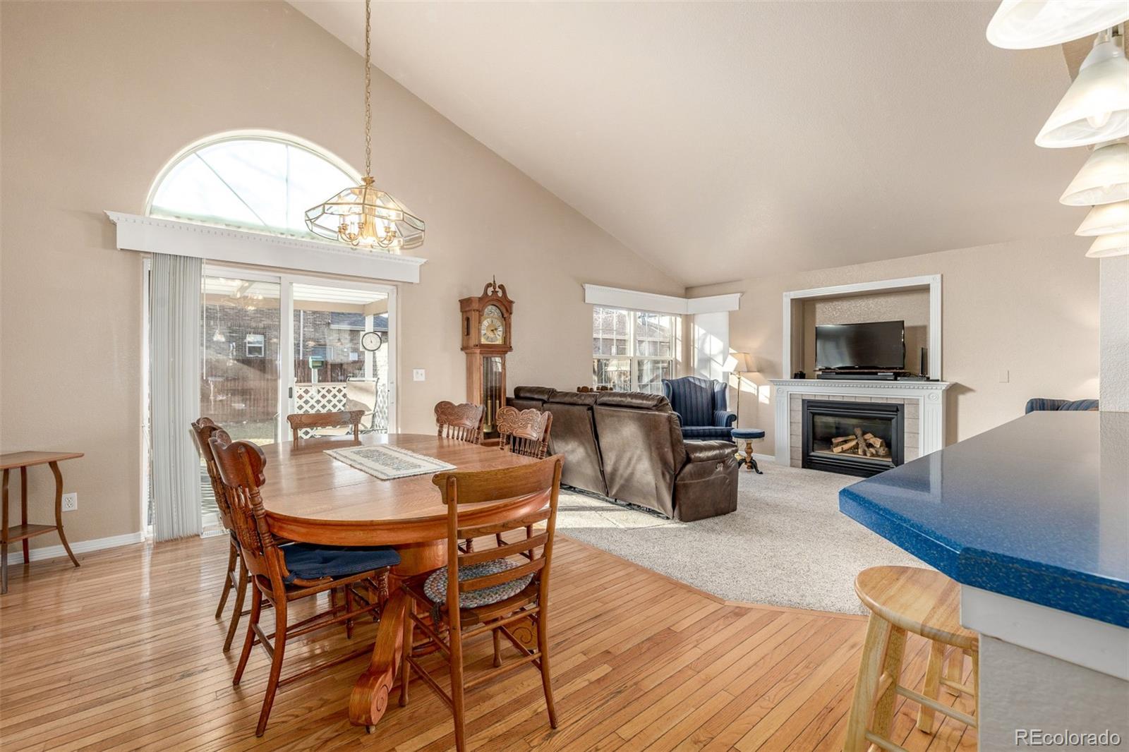 MLS Image #14 for 1195 s allison street,lakewood, Colorado