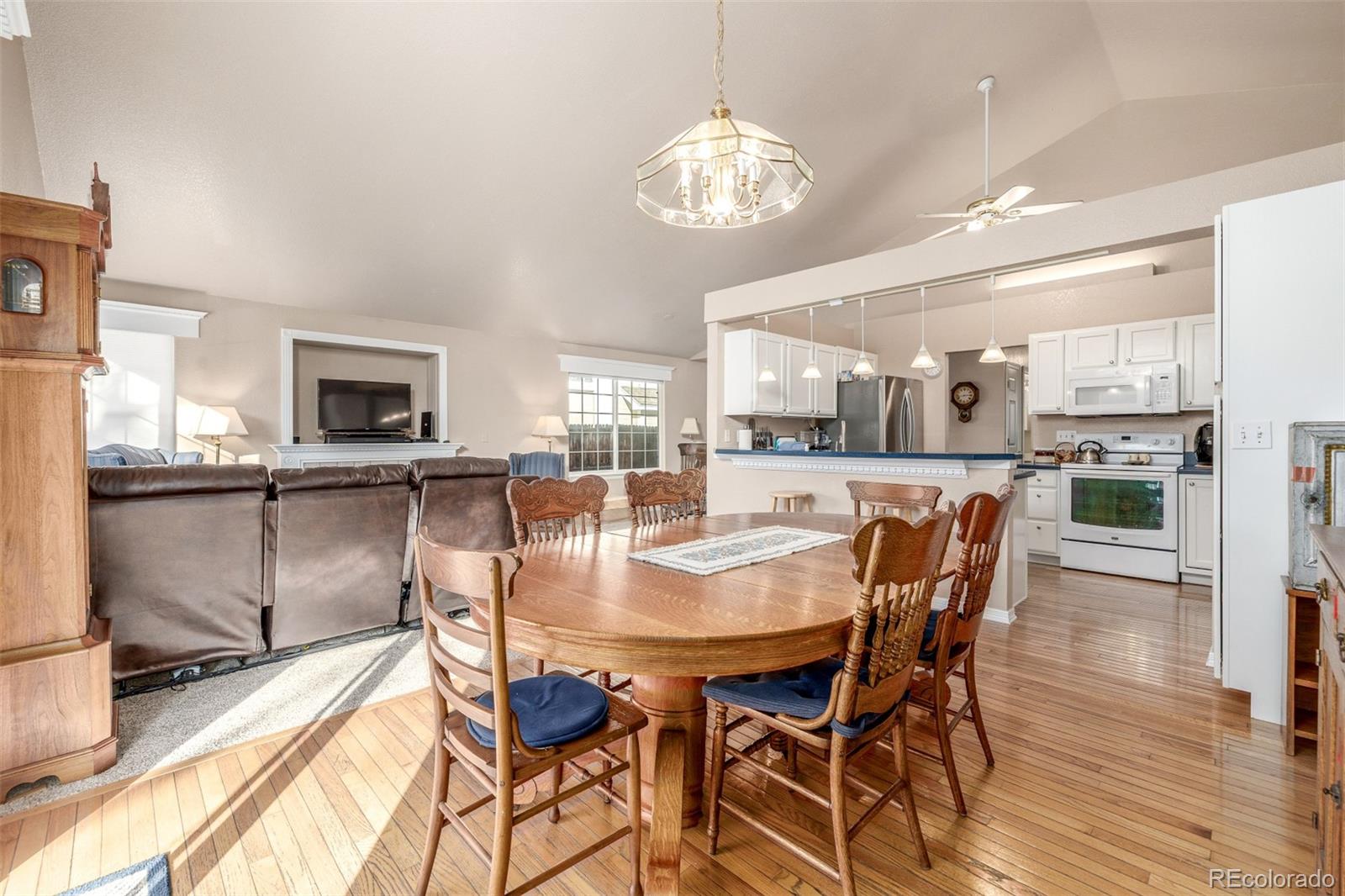 MLS Image #15 for 1195 s allison street,lakewood, Colorado