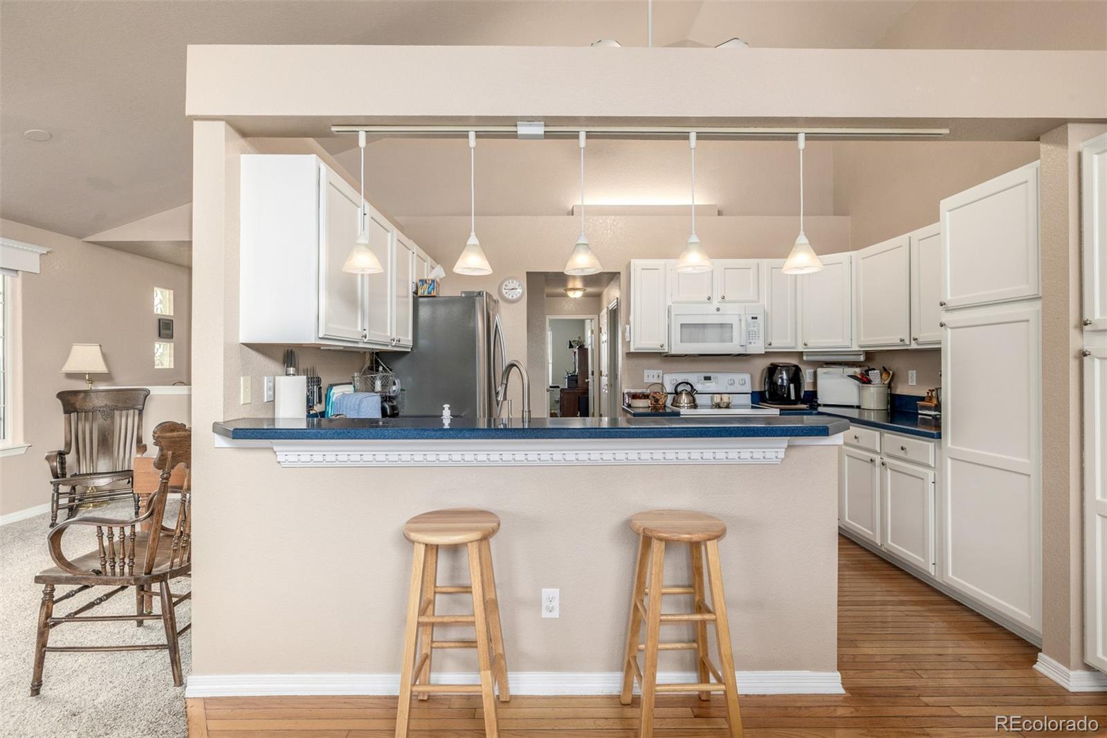 MLS Image #16 for 1195 s allison street,lakewood, Colorado