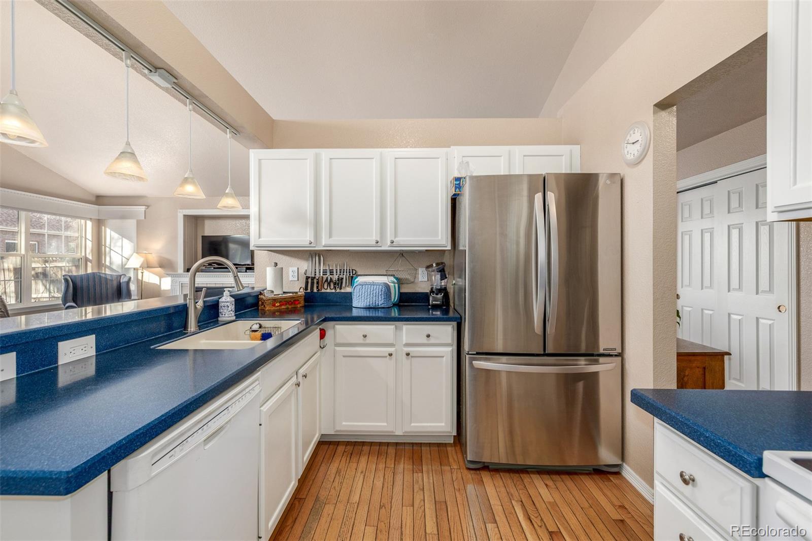MLS Image #17 for 1195 s allison street,lakewood, Colorado