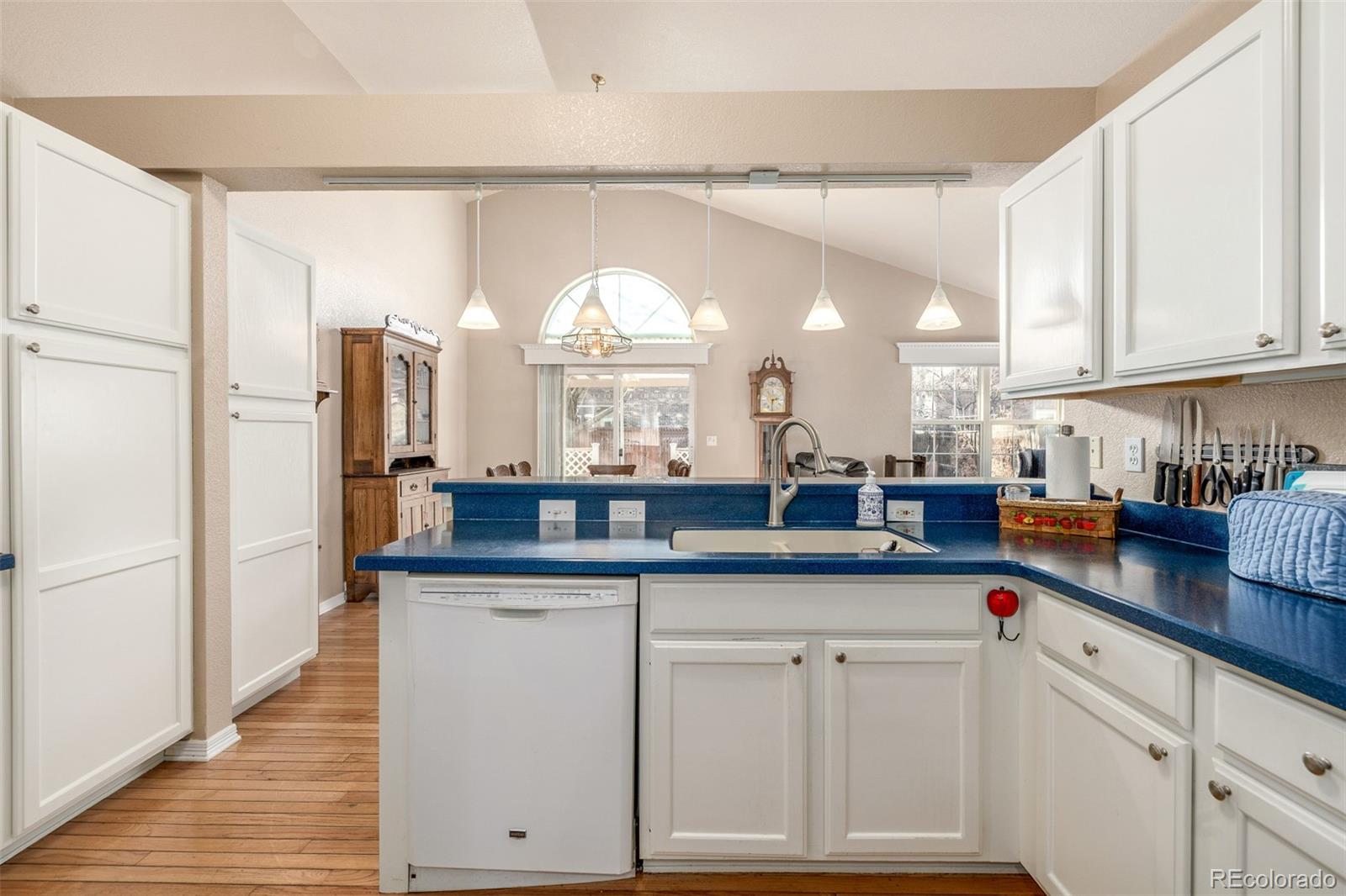 MLS Image #18 for 1195 s allison street,lakewood, Colorado