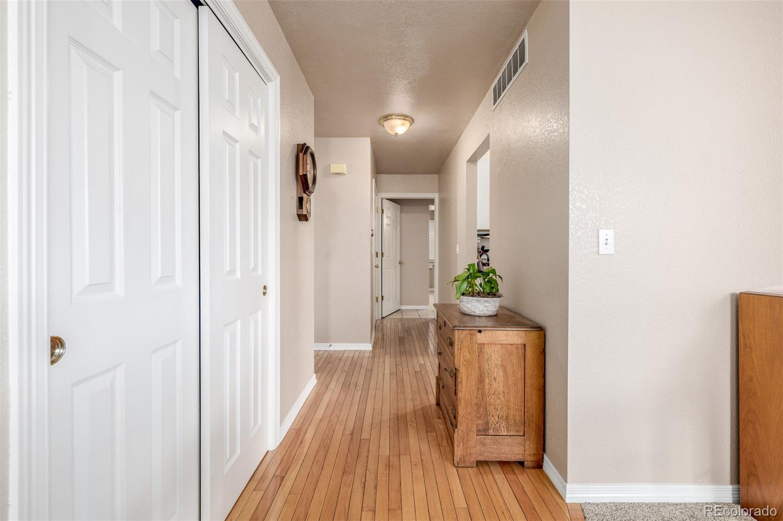 MLS Image #20 for 1195 s allison street,lakewood, Colorado