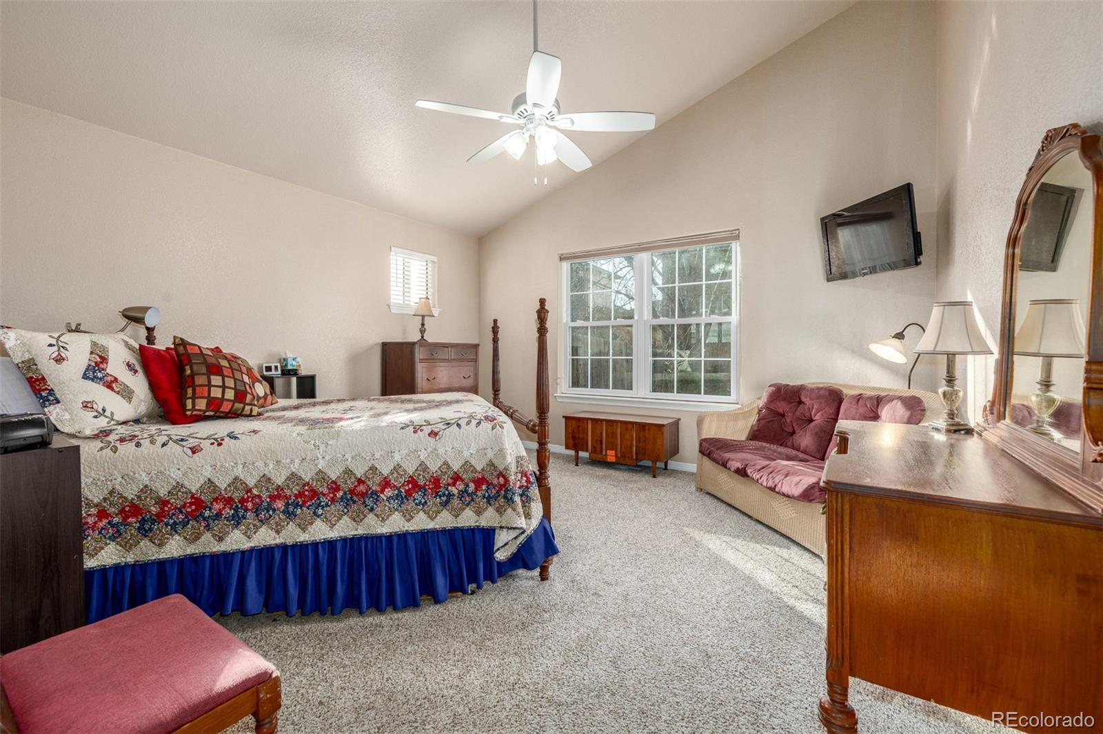 MLS Image #21 for 1195 s allison street,lakewood, Colorado