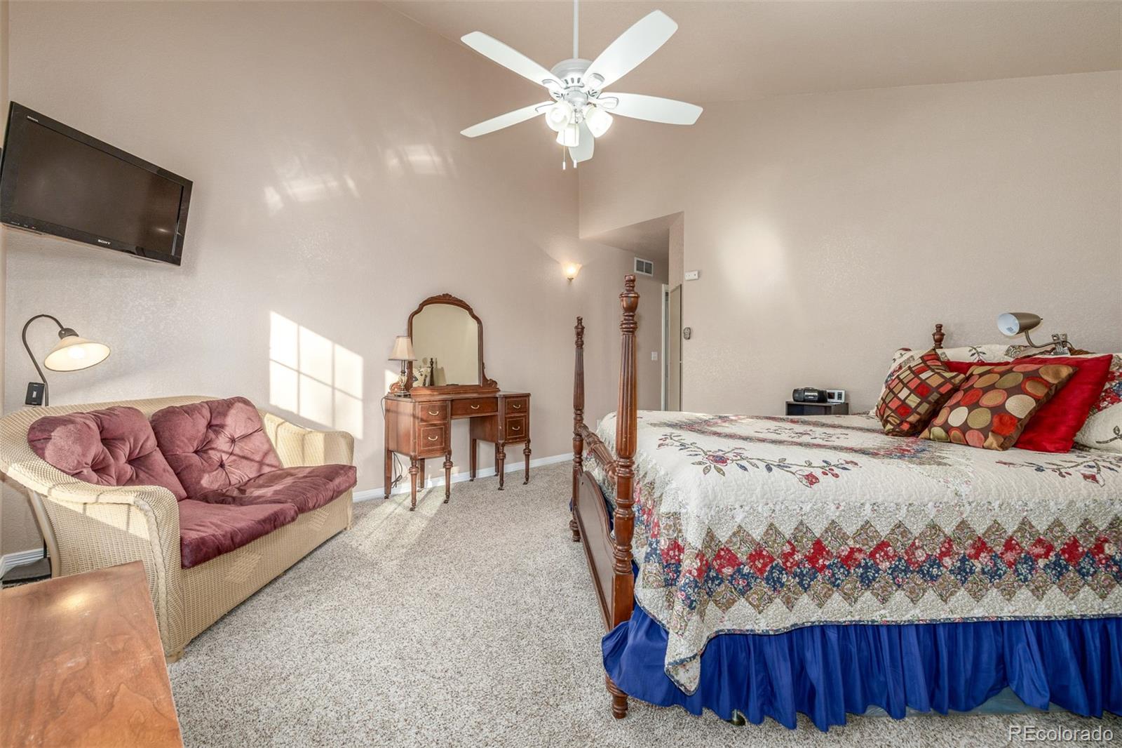 MLS Image #22 for 1195 s allison street,lakewood, Colorado
