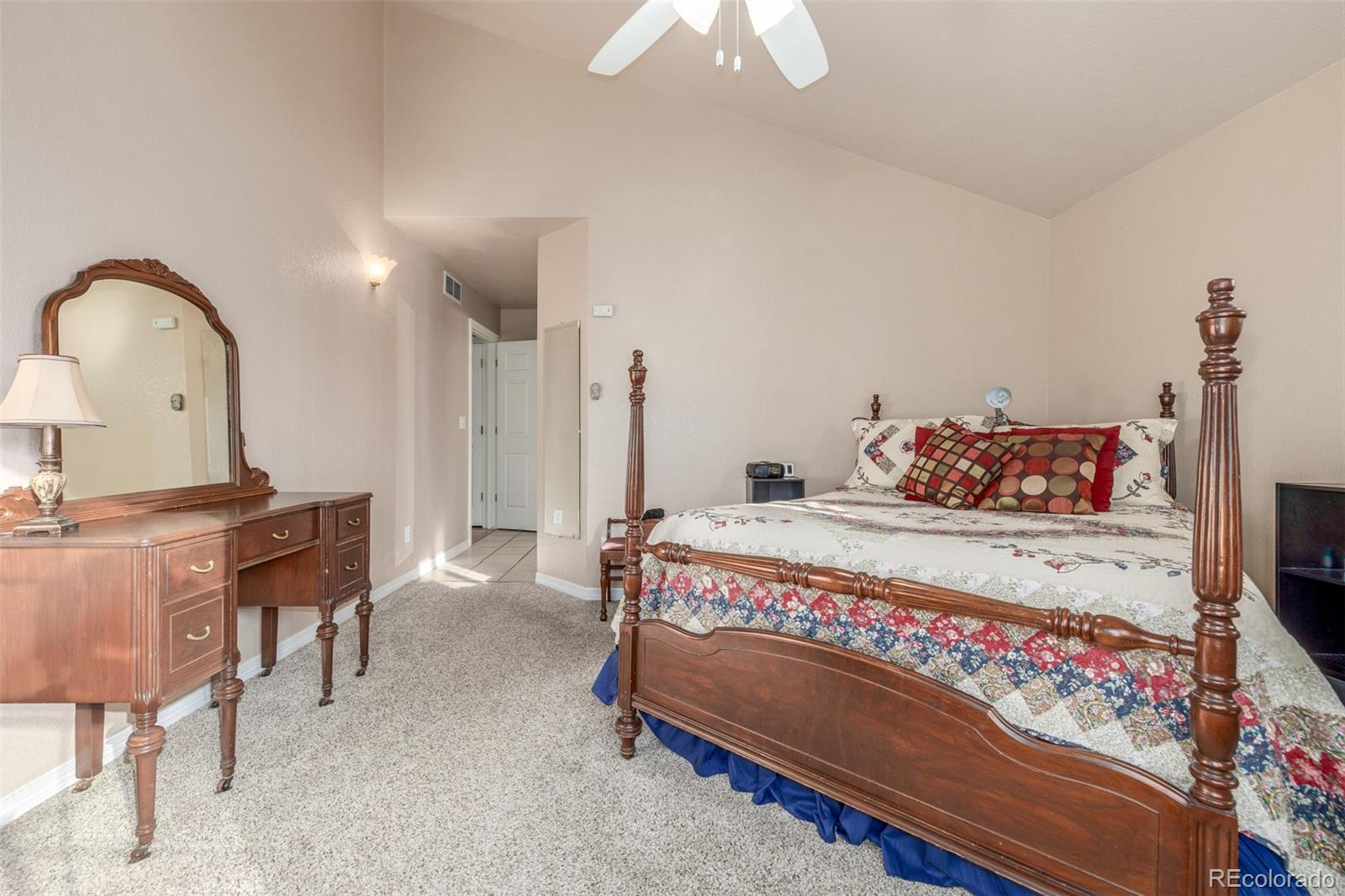 MLS Image #23 for 1195 s allison street,lakewood, Colorado