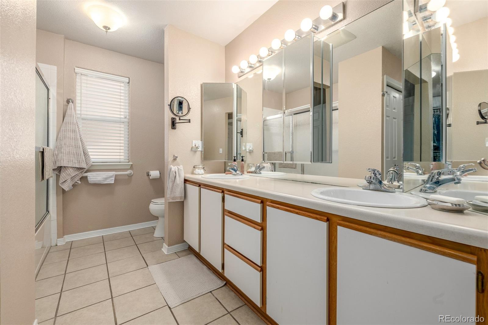 MLS Image #24 for 1195 s allison street,lakewood, Colorado