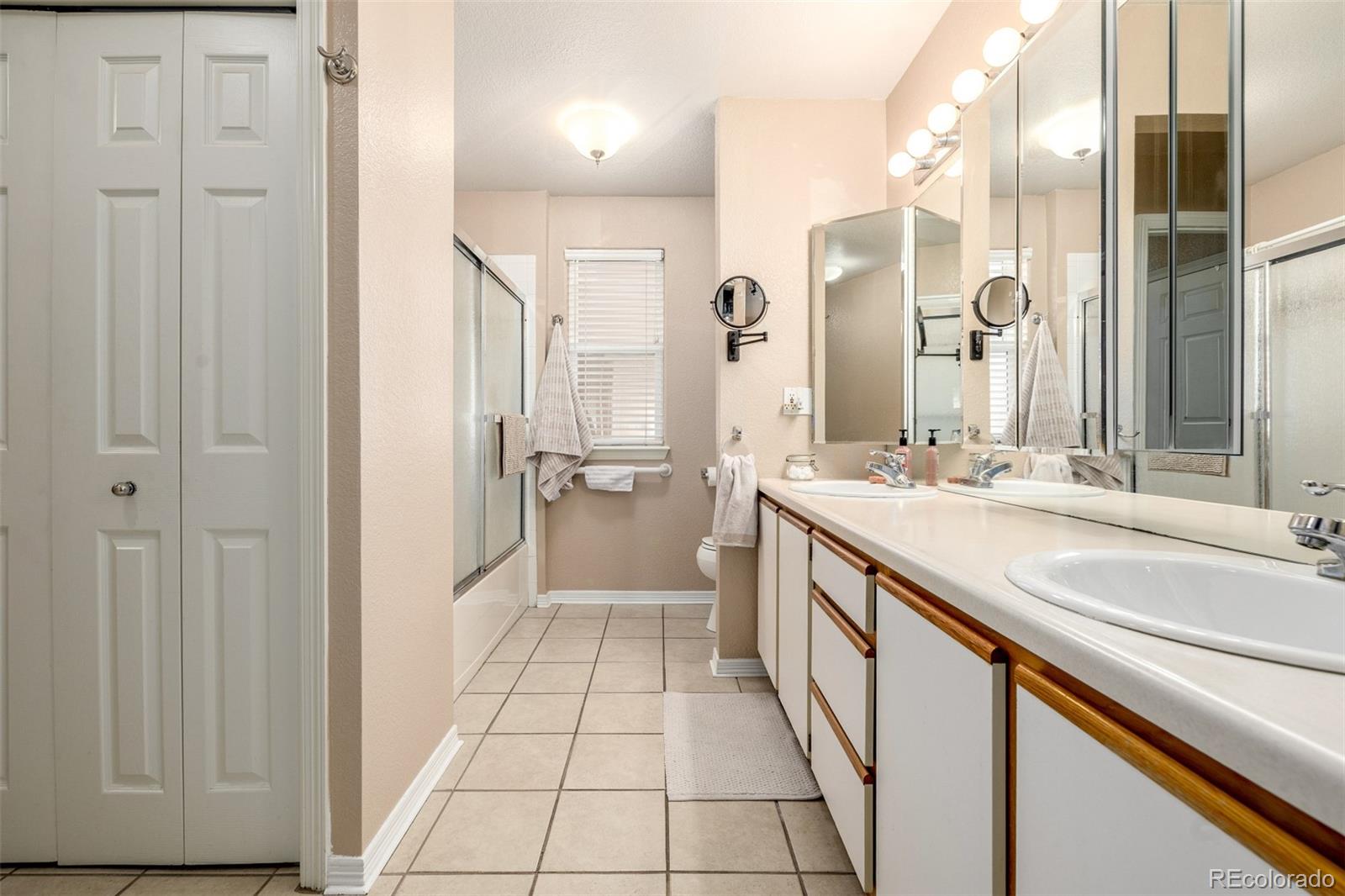 MLS Image #25 for 1195 s allison street,lakewood, Colorado