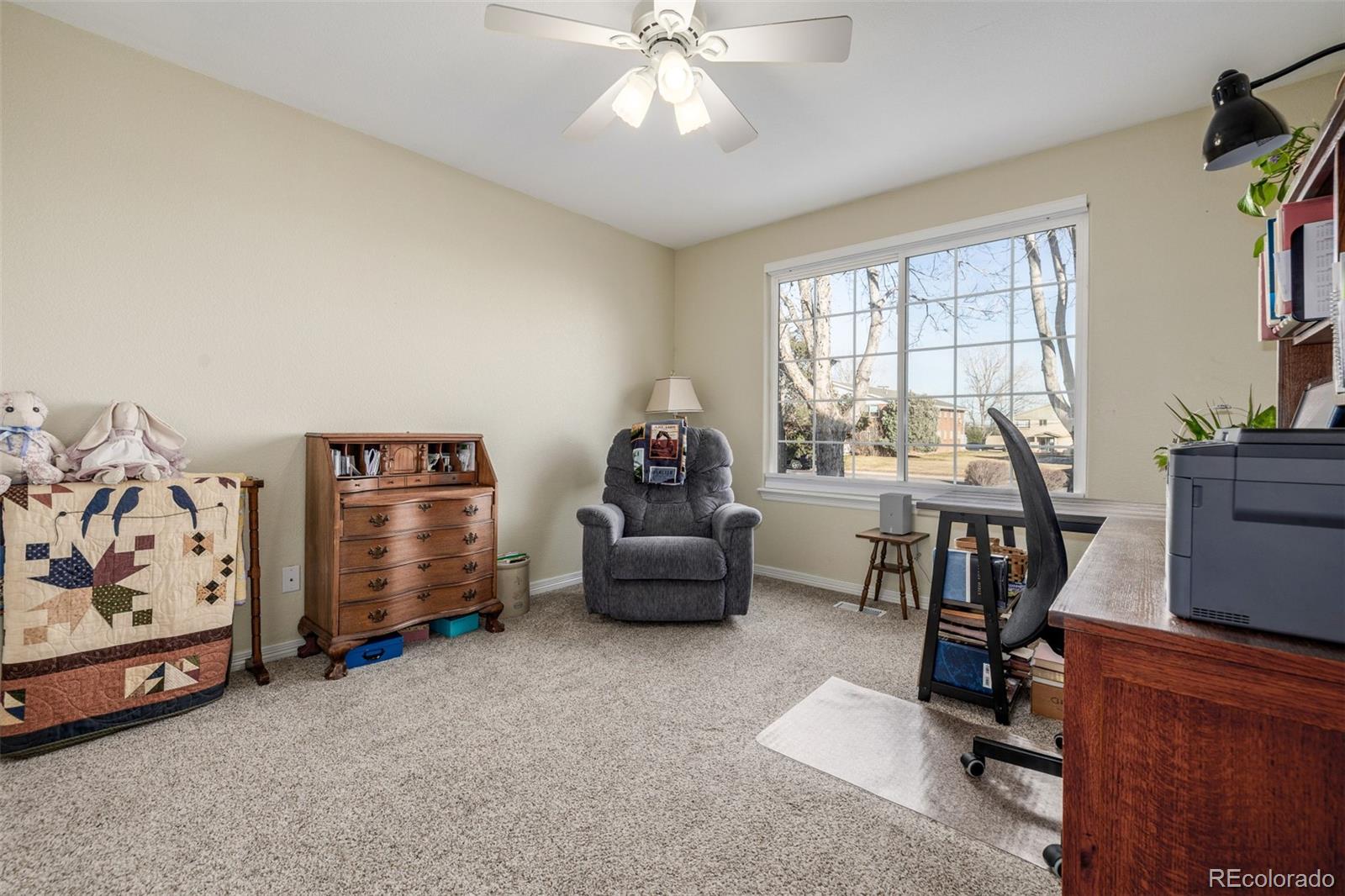 MLS Image #26 for 1195 s allison street,lakewood, Colorado