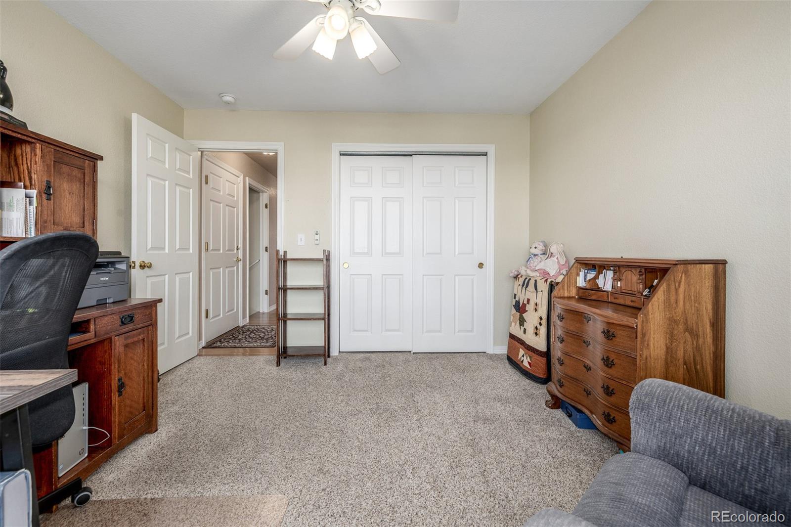 MLS Image #27 for 1195 s allison street,lakewood, Colorado