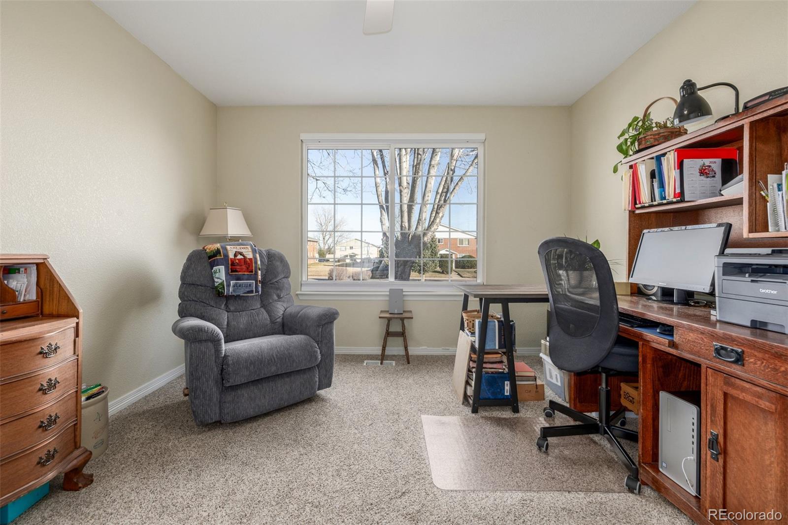 MLS Image #28 for 1195 s allison street,lakewood, Colorado