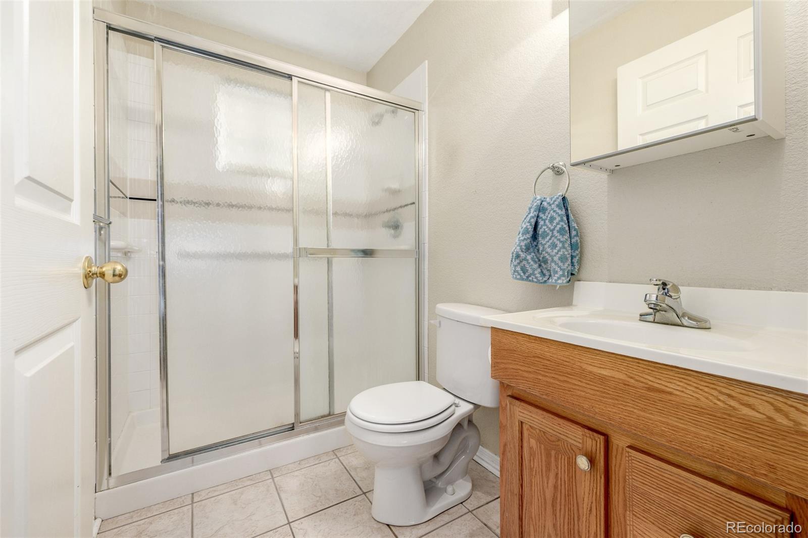 MLS Image #29 for 1195 s allison street,lakewood, Colorado