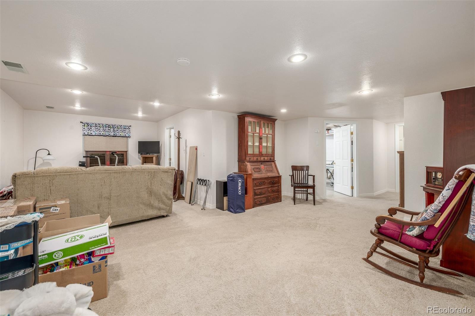MLS Image #30 for 1195 s allison street,lakewood, Colorado