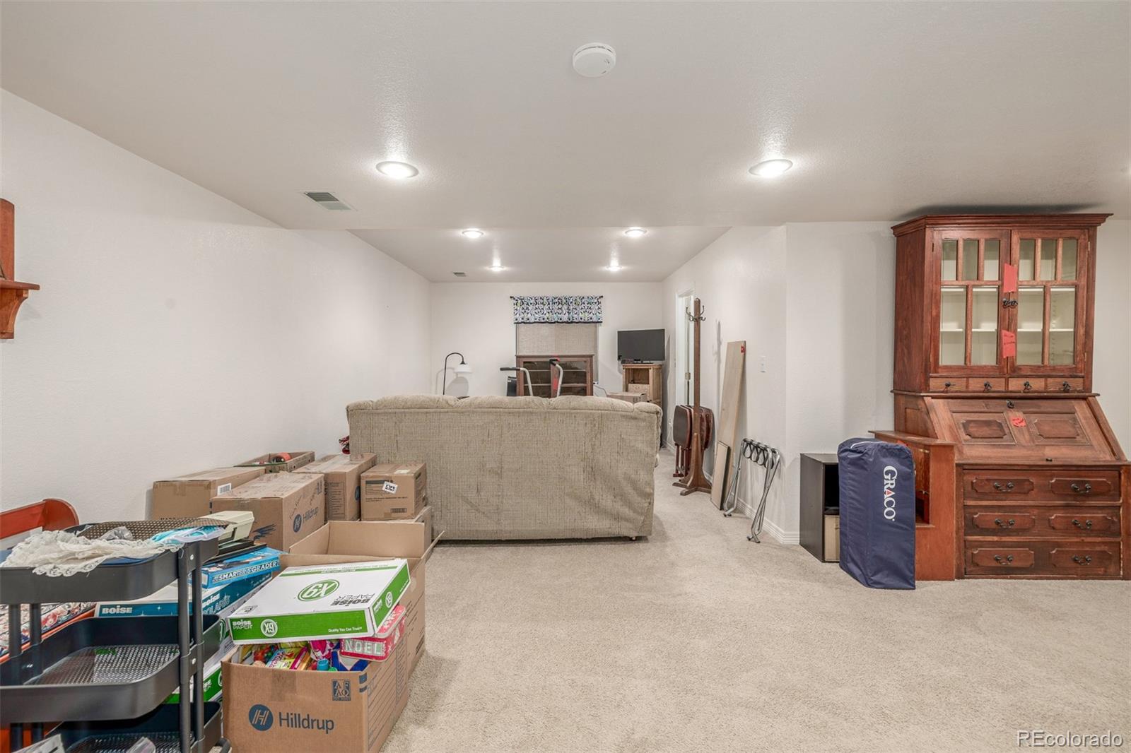 MLS Image #31 for 1195 s allison street,lakewood, Colorado
