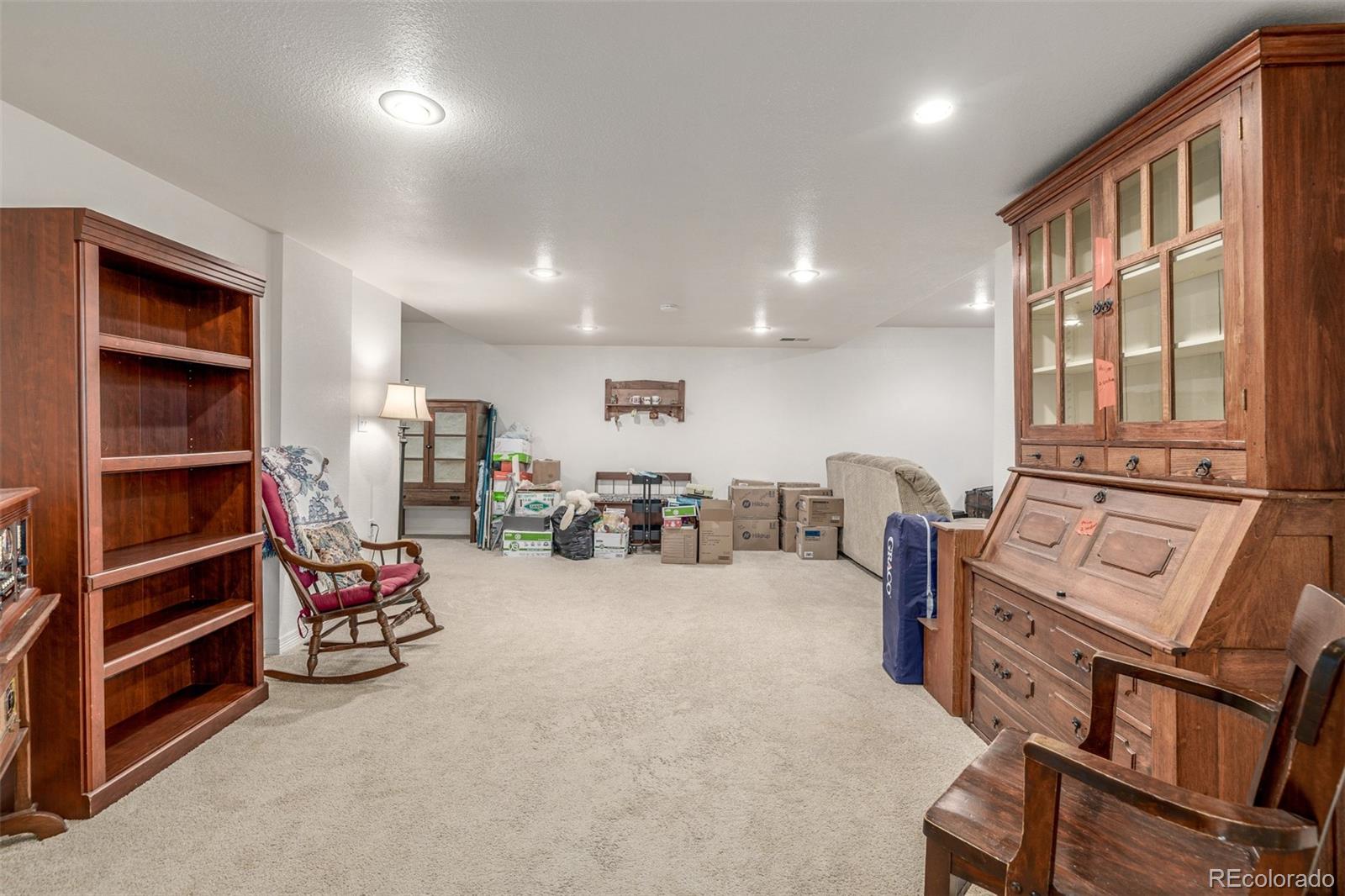 MLS Image #32 for 1195 s allison street,lakewood, Colorado