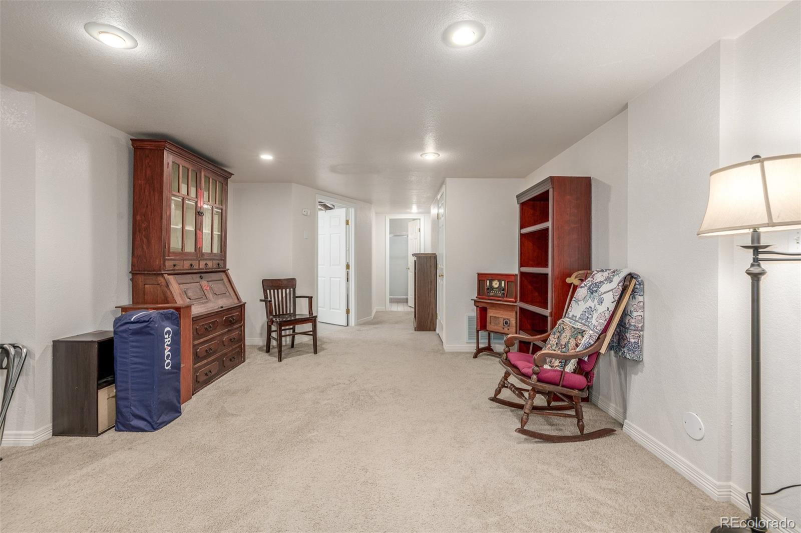 MLS Image #33 for 1195 s allison street,lakewood, Colorado