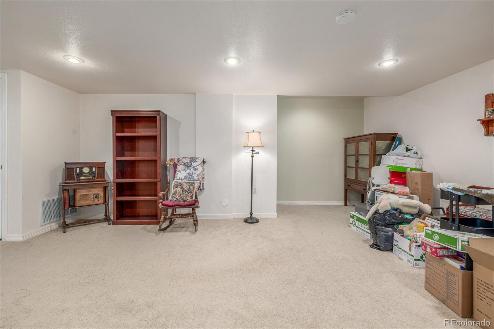 MLS Image #34 for 1195 s allison street,lakewood, Colorado