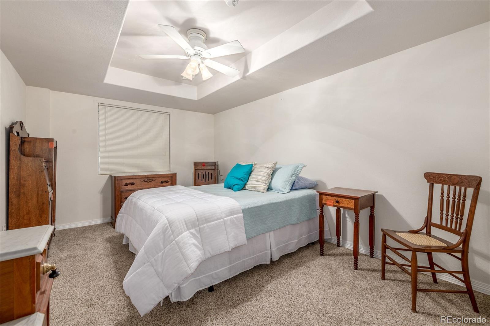 MLS Image #35 for 1195 s allison street,lakewood, Colorado