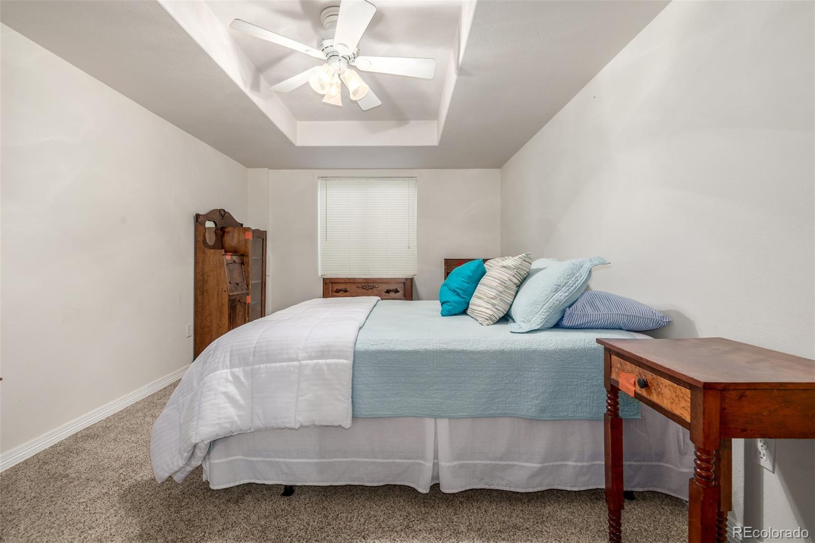 MLS Image #36 for 1195 s allison street,lakewood, Colorado