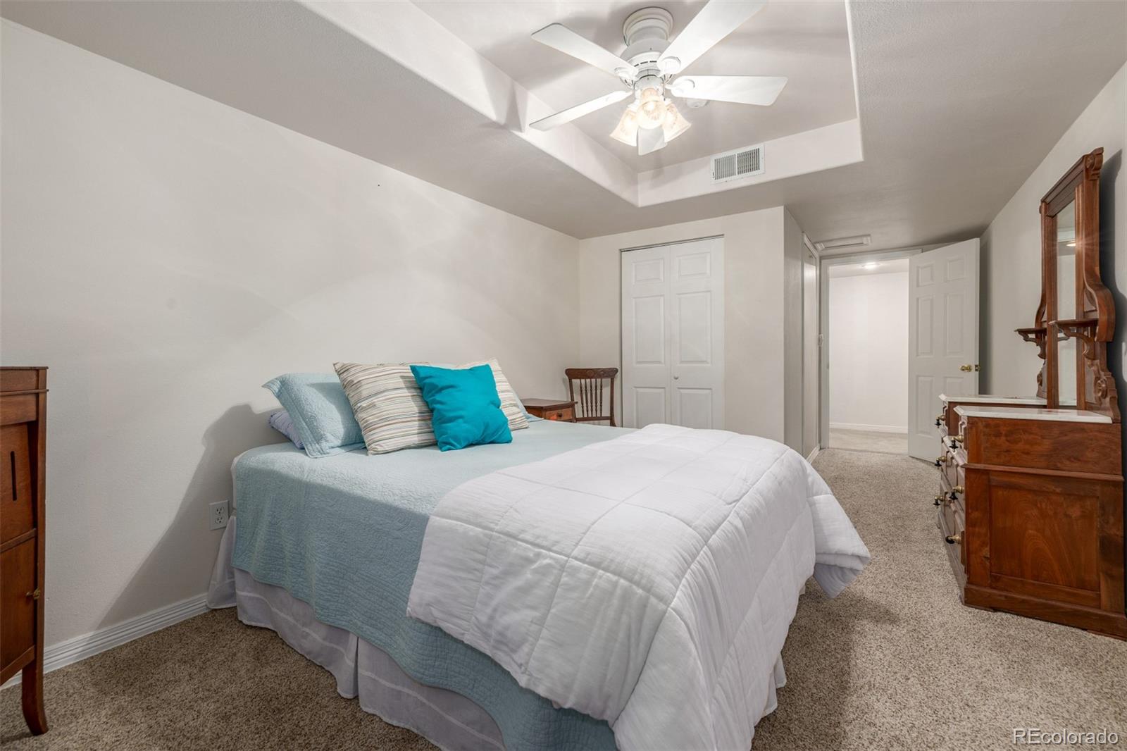 MLS Image #37 for 1195 s allison street,lakewood, Colorado