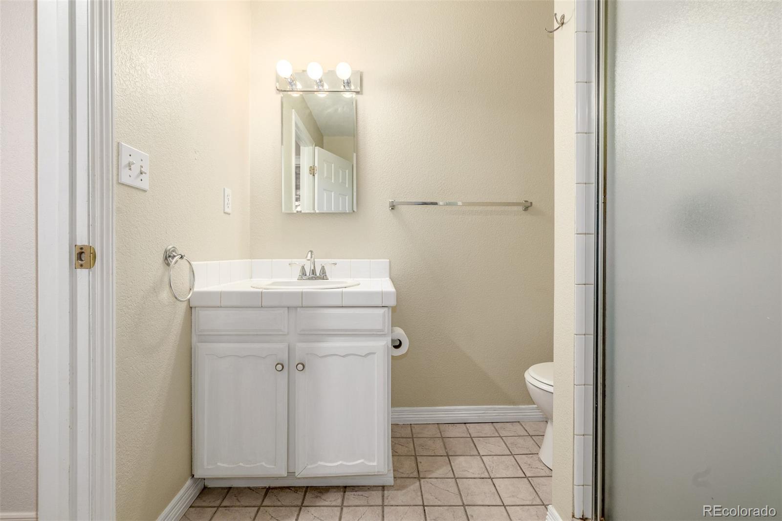 MLS Image #38 for 1195 s allison street,lakewood, Colorado