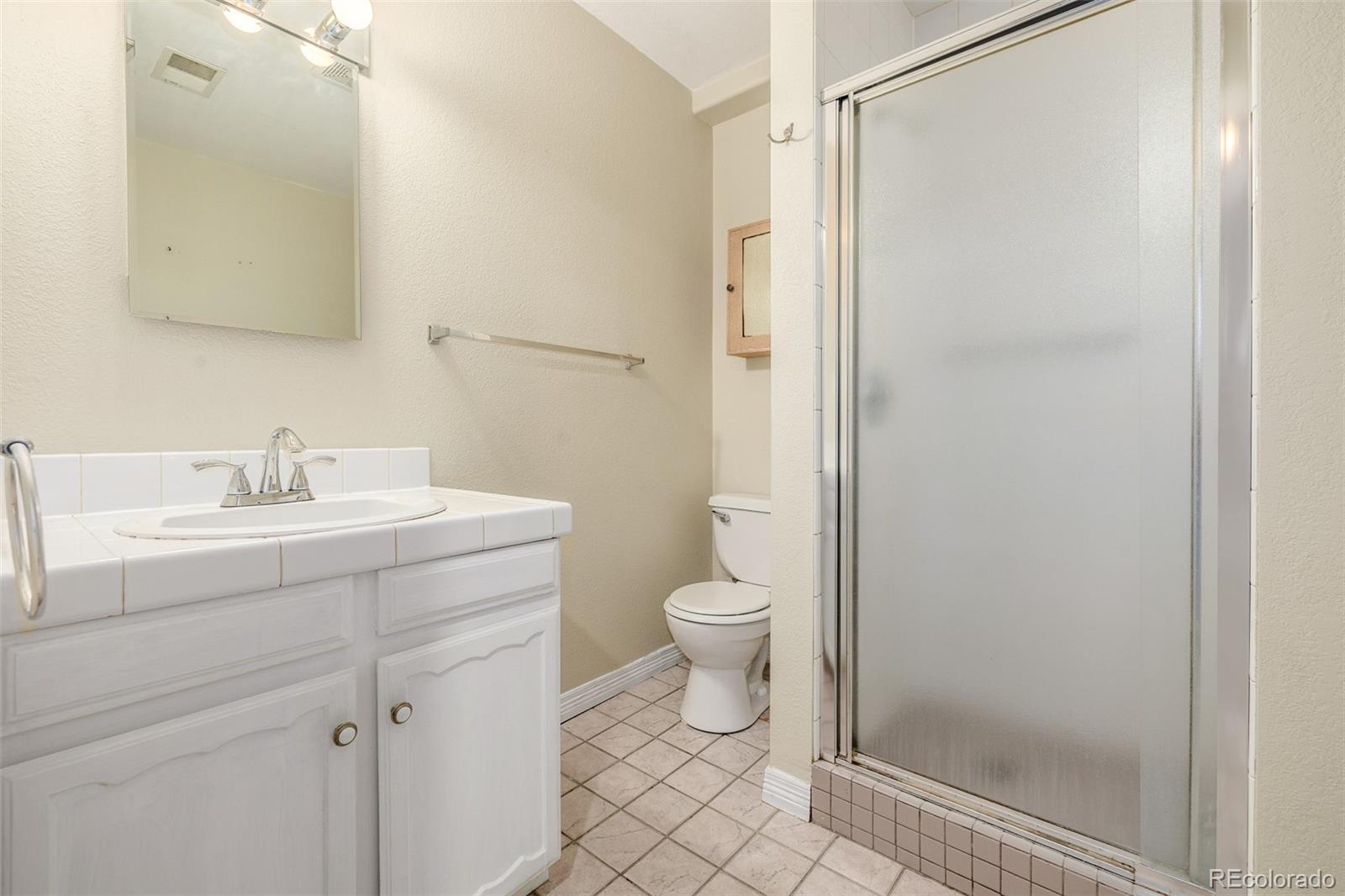MLS Image #39 for 1195 s allison street,lakewood, Colorado