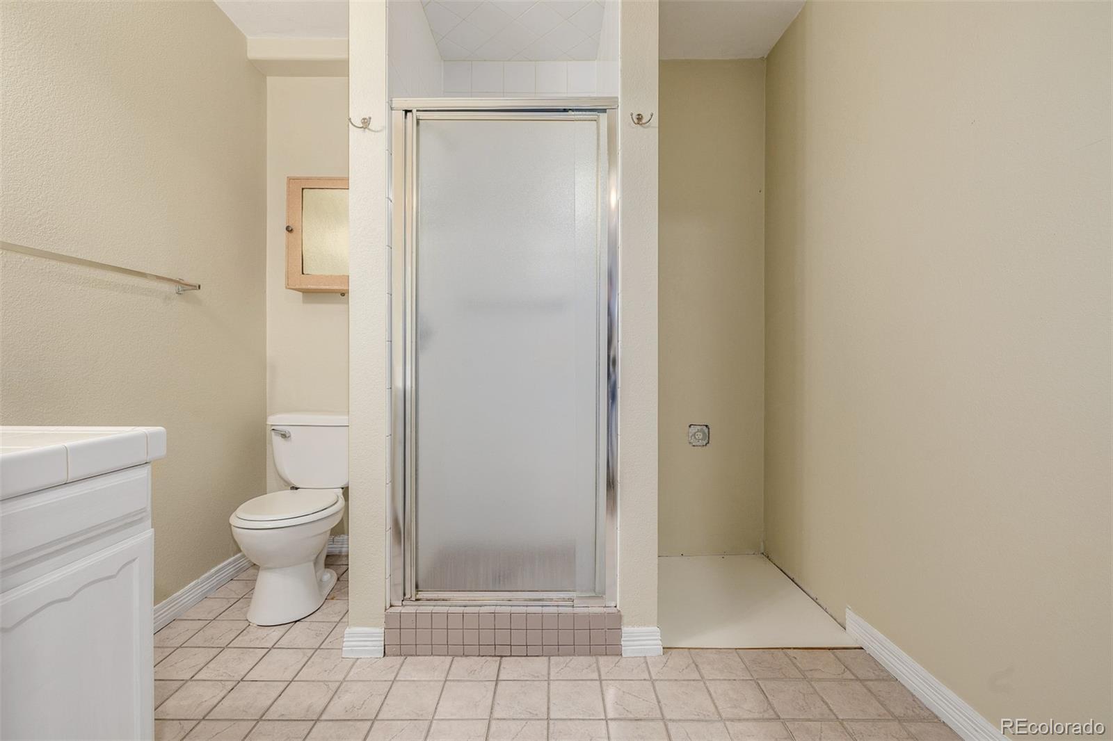 MLS Image #40 for 1195 s allison street,lakewood, Colorado