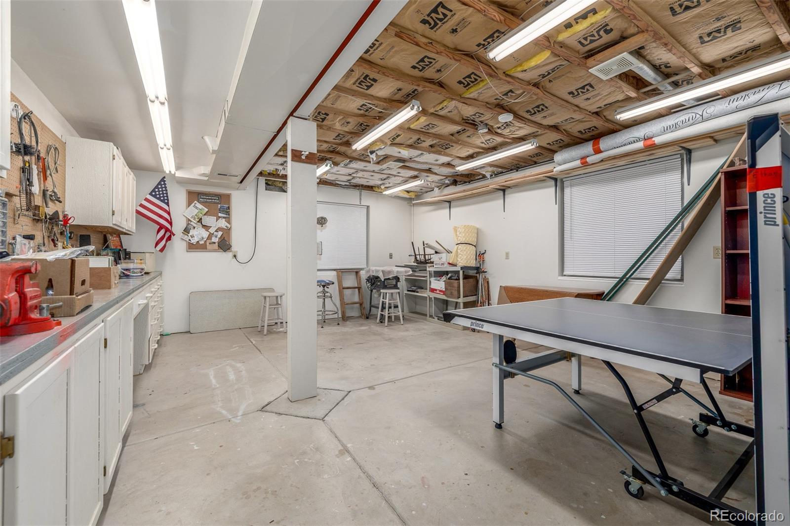 MLS Image #41 for 1195 s allison street,lakewood, Colorado