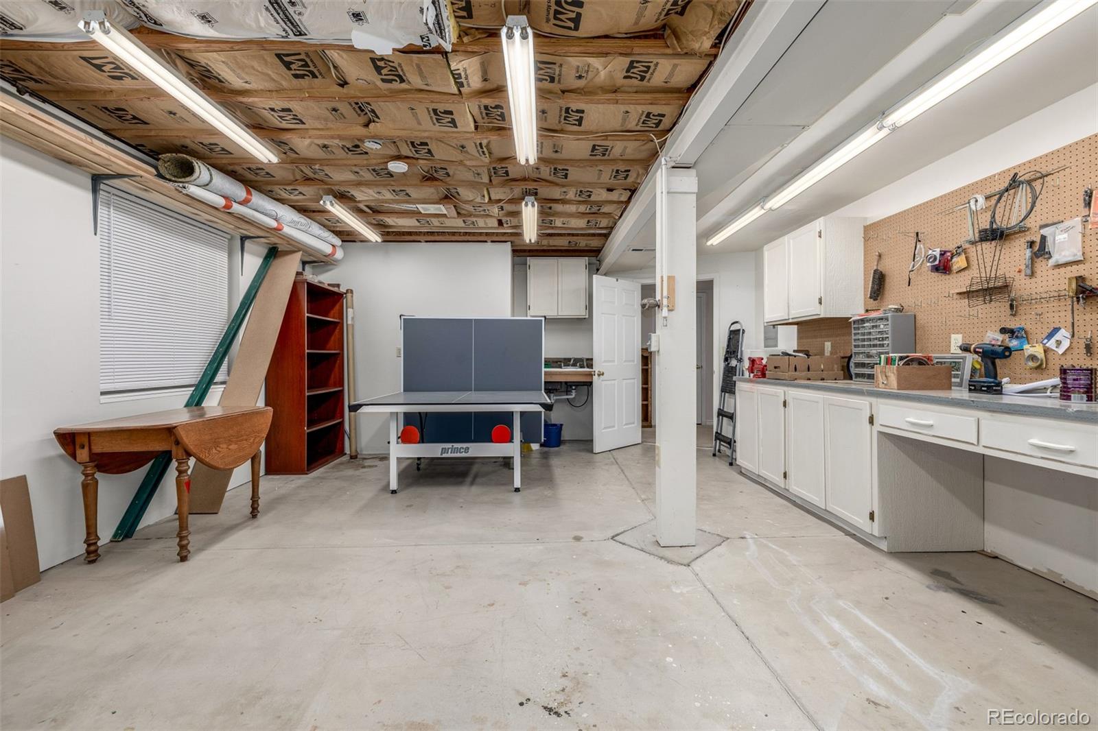 MLS Image #42 for 1195 s allison street,lakewood, Colorado