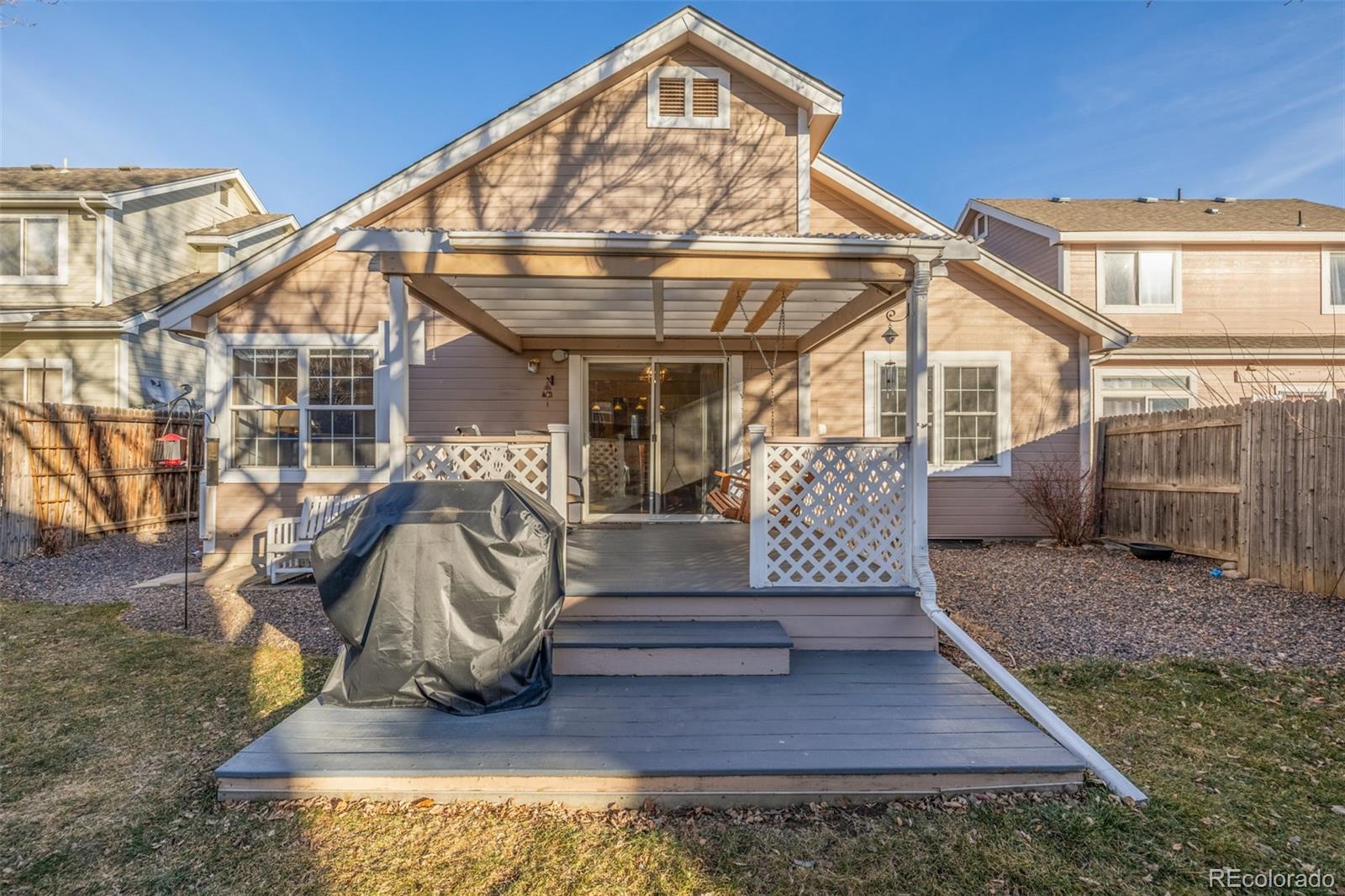 MLS Image #44 for 1195 s allison street,lakewood, Colorado