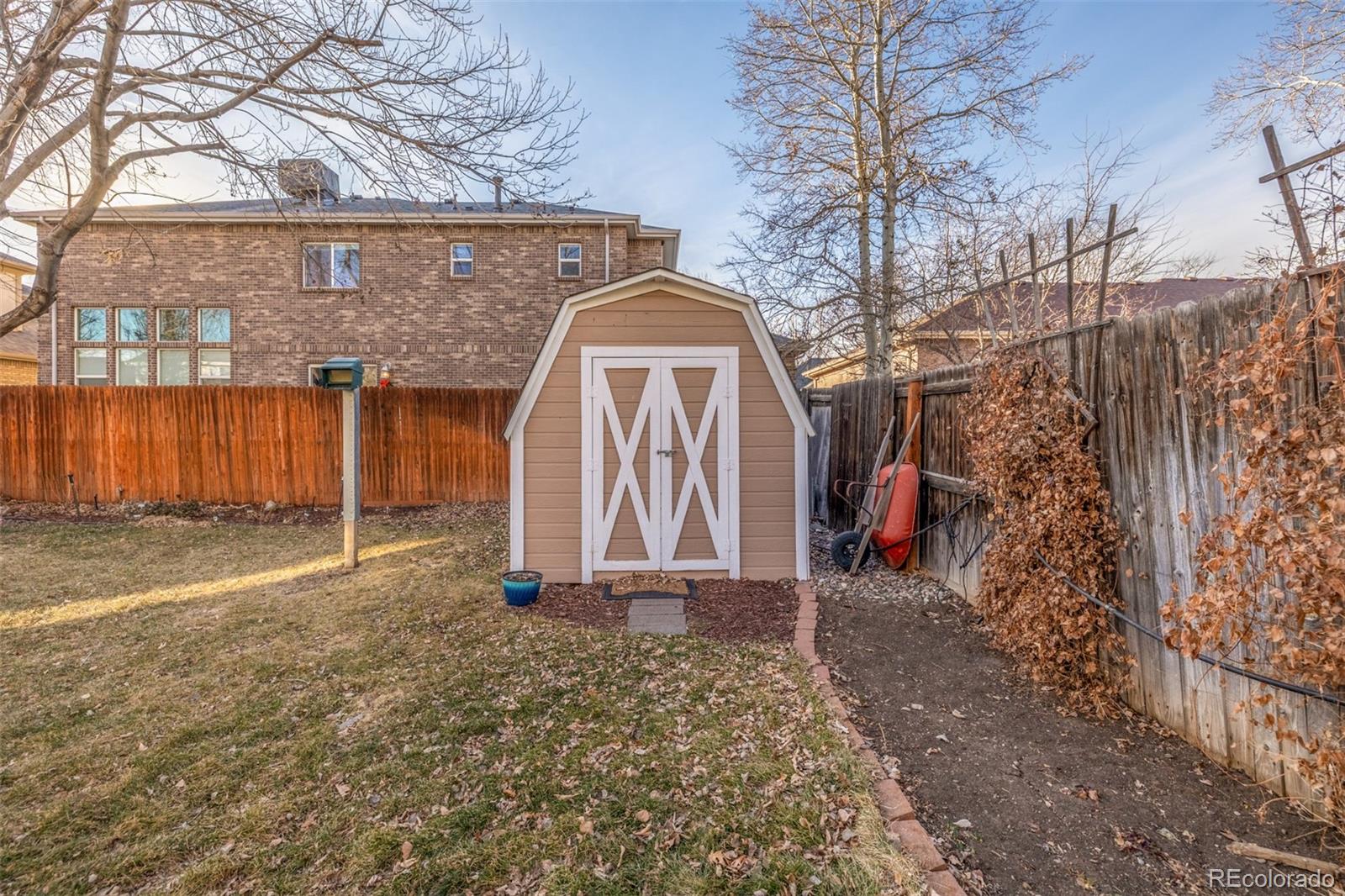 MLS Image #45 for 1195 s allison street,lakewood, Colorado