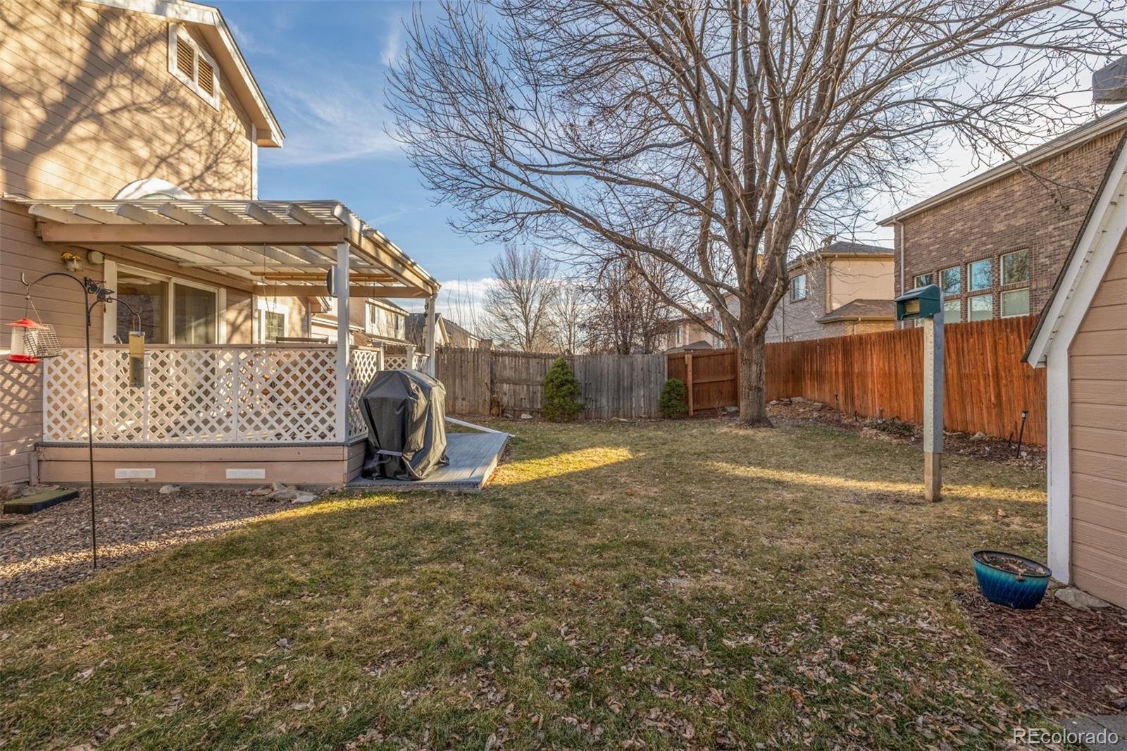 MLS Image #48 for 1195 s allison street,lakewood, Colorado