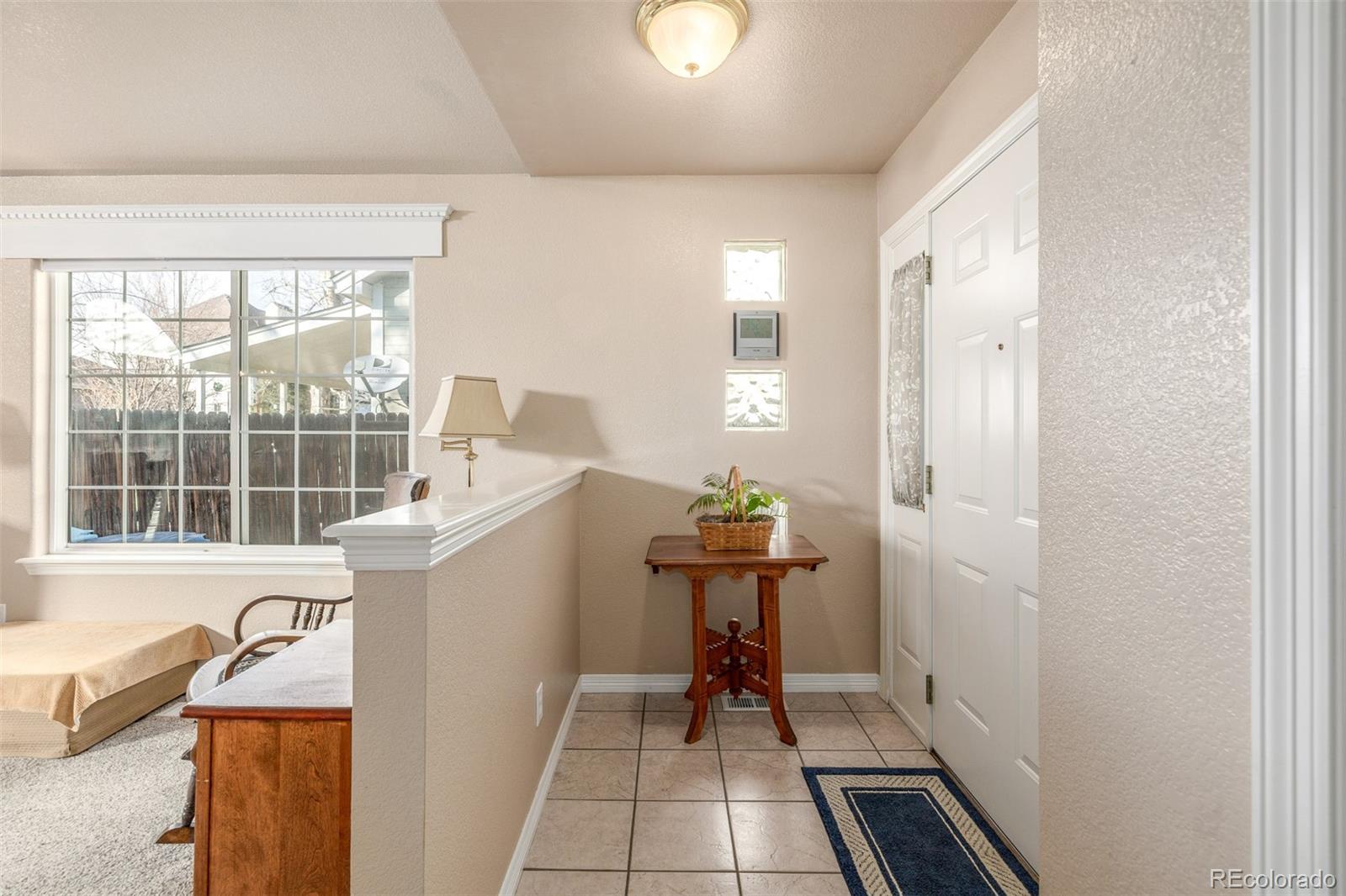 MLS Image #5 for 1195 s allison street,lakewood, Colorado