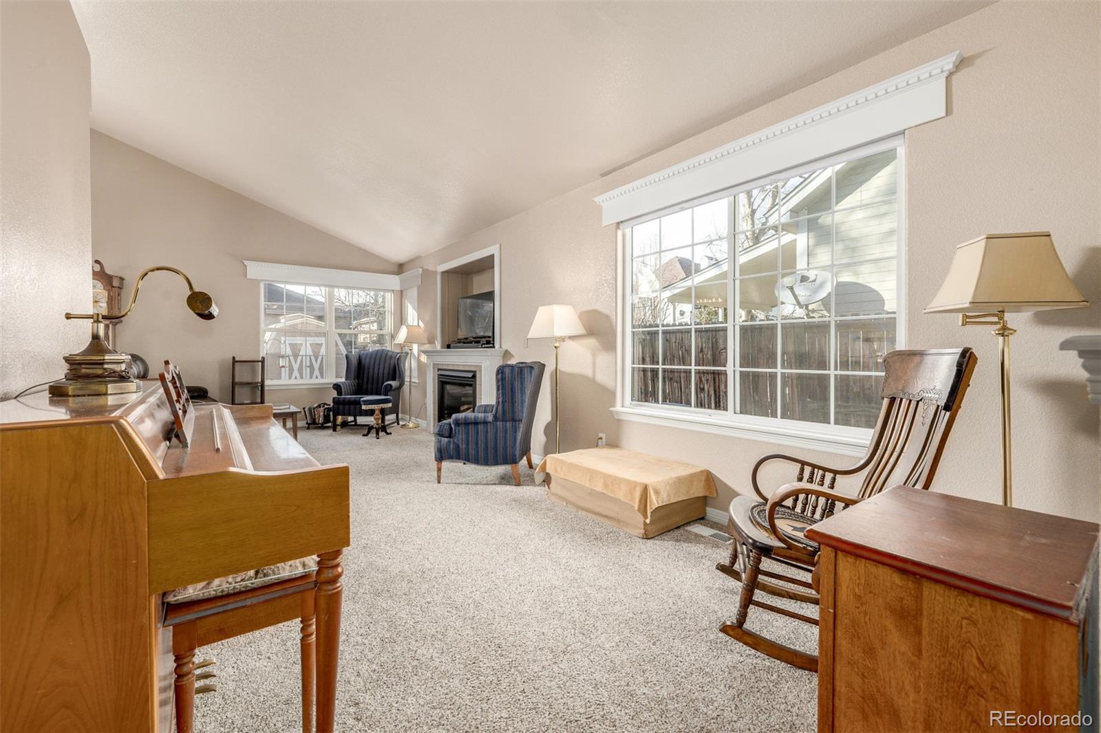 MLS Image #6 for 1195 s allison street,lakewood, Colorado