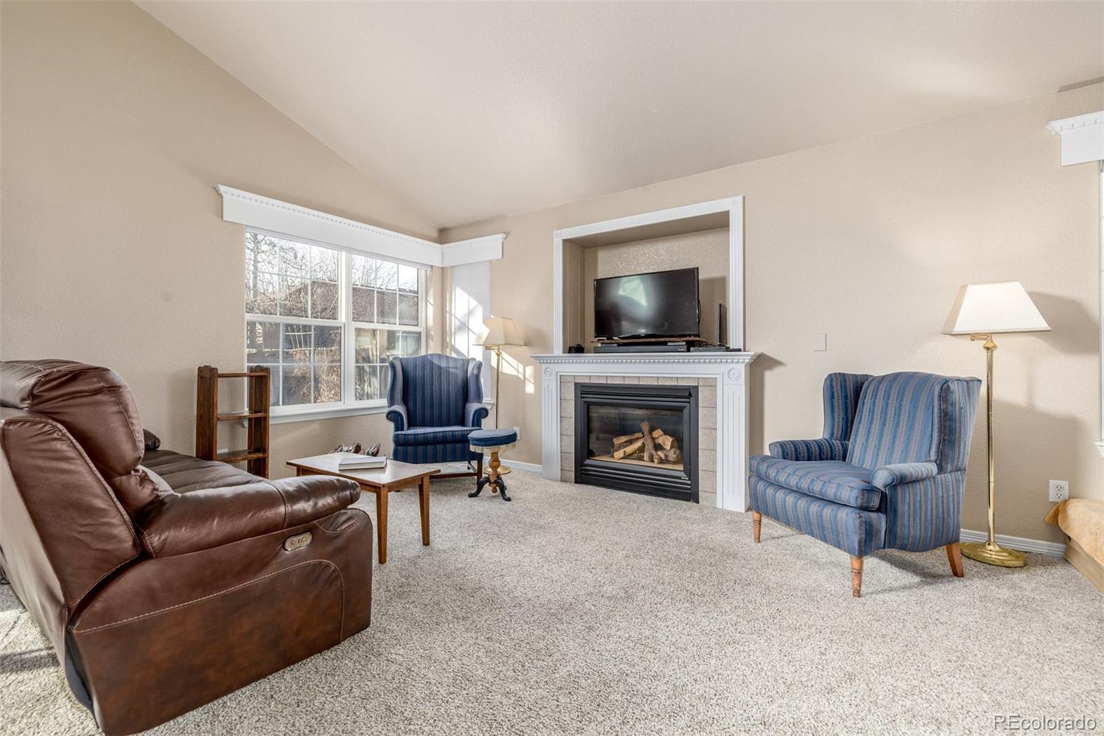 MLS Image #8 for 1195 s allison street,lakewood, Colorado