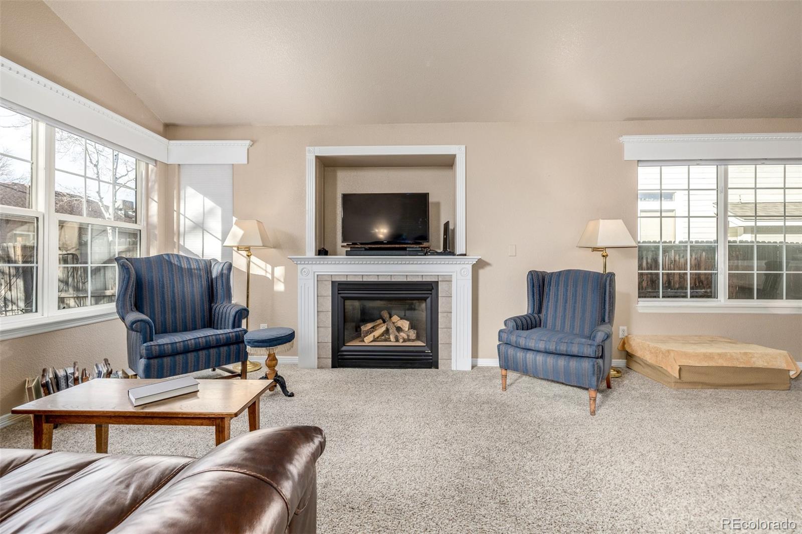 MLS Image #9 for 1195 s allison street,lakewood, Colorado
