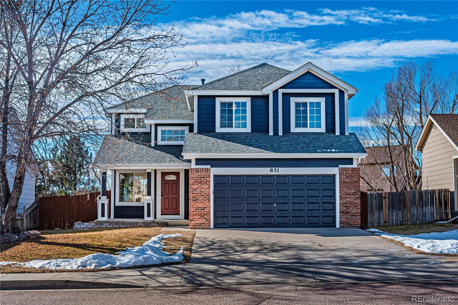 MLS Image #0 for 851  legend oak drive,fountain, Colorado
