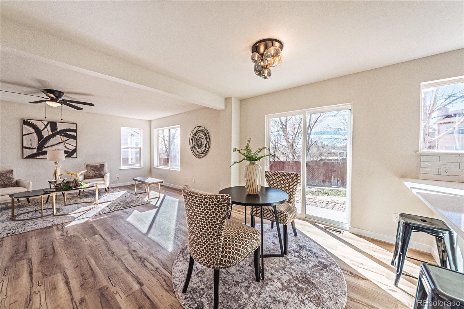 MLS Image #10 for 851  legend oak drive,fountain, Colorado