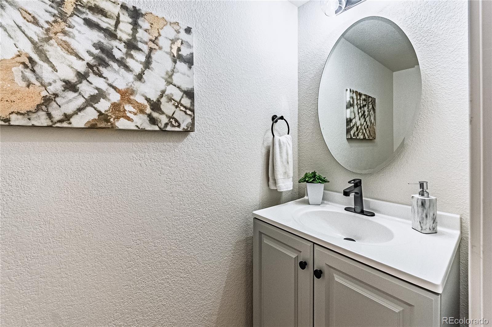 MLS Image #13 for 851  legend oak drive,fountain, Colorado