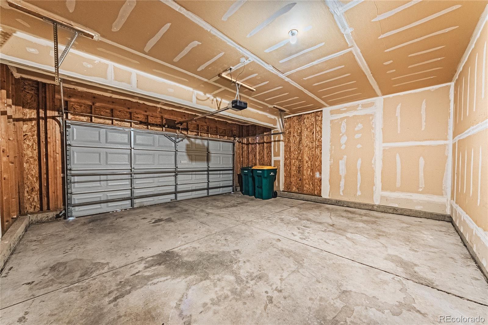 MLS Image #14 for 851  legend oak drive,fountain, Colorado