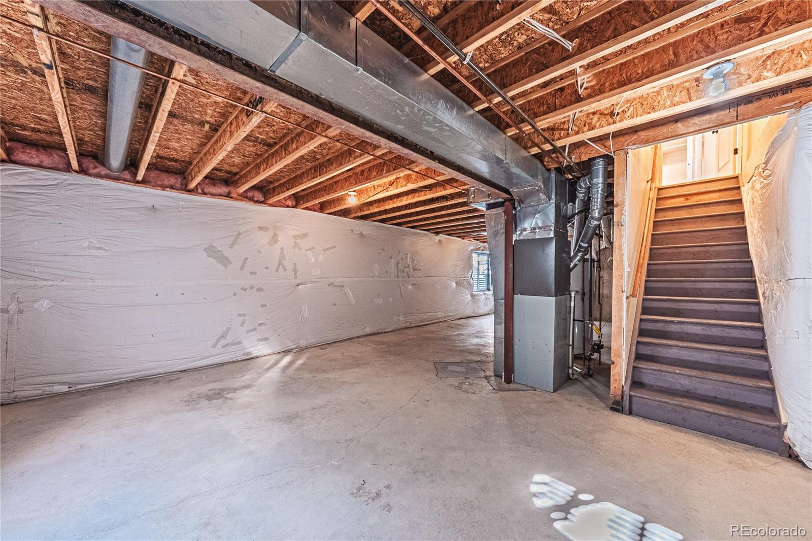 MLS Image #15 for 851  legend oak drive,fountain, Colorado